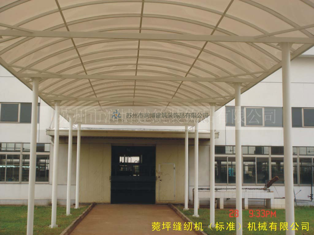 �c���鿴��