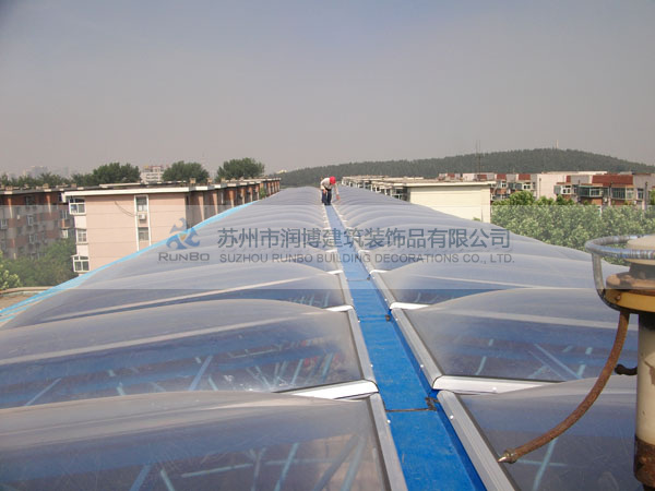 �c���鿴��