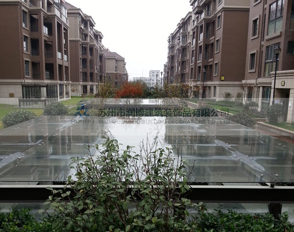 С�^����܇��ɹ��