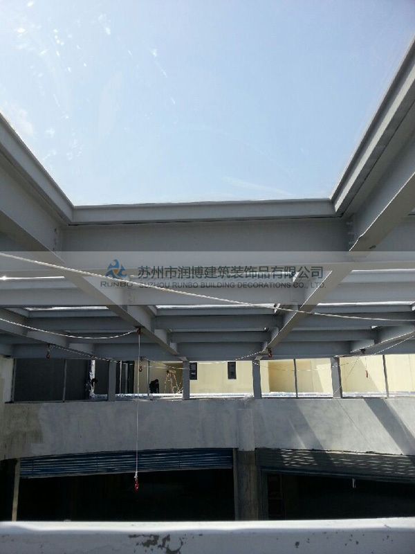 �c���鿴��