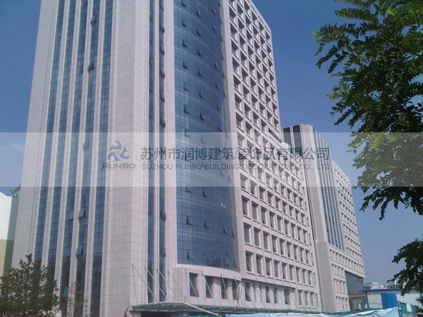 �c���鿴��