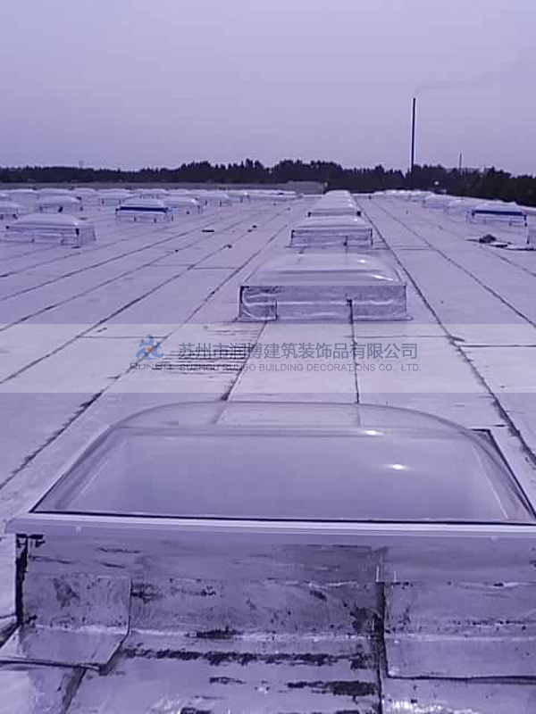 ���ƿh� I�������޹�˾