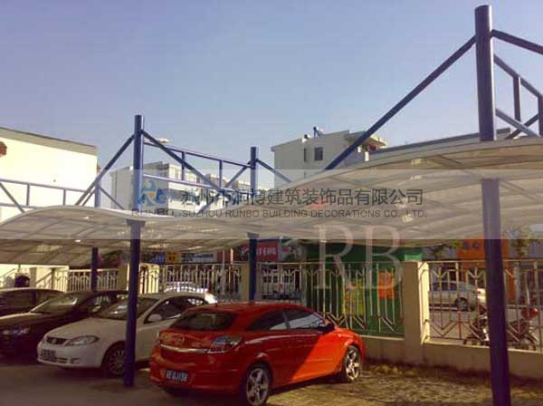 �K���Ѕ��Ѕ^�L��ؔ����