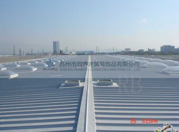 ���u���u��܇�T�X���޹�˾