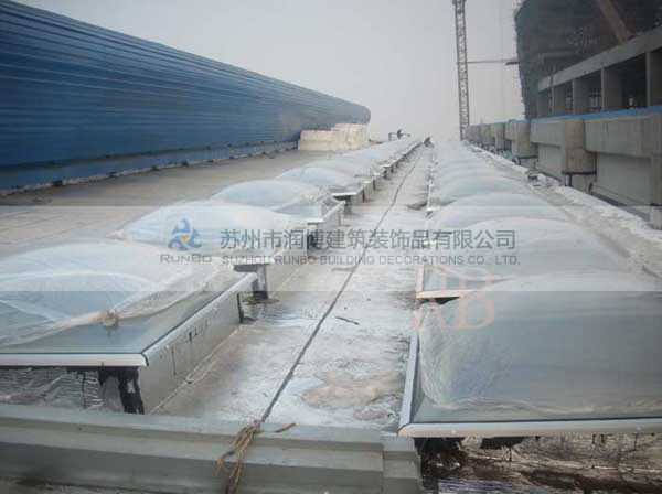 ����ʡ��(gu��)늜��(y��ng)늏S