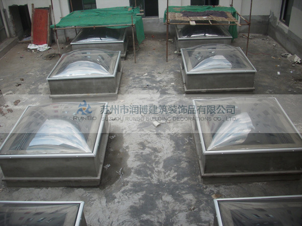 ���βɹ��촰