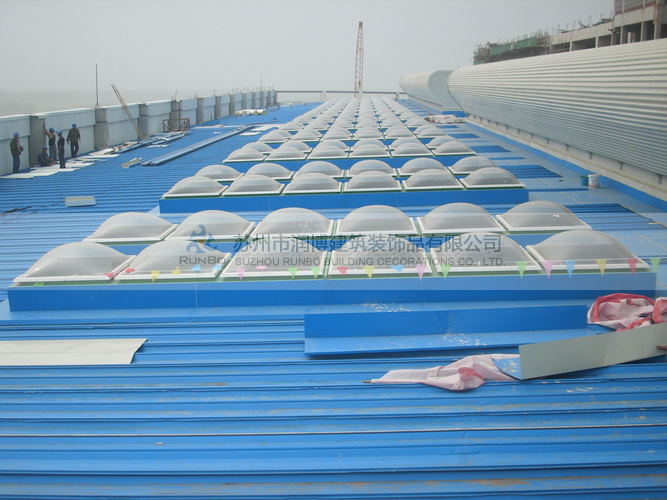 �������늏S