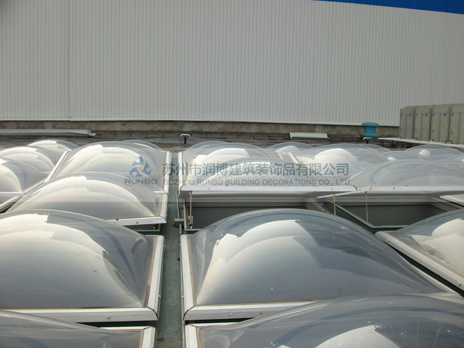 늄Ӳɹ��ş��촰