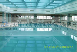 ���Kʡ���Ҹ��A�������(gu��)�H�Ƶ�