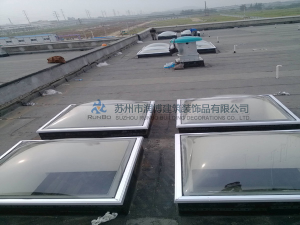 ʏ���p�RʳƷ���޹�˾