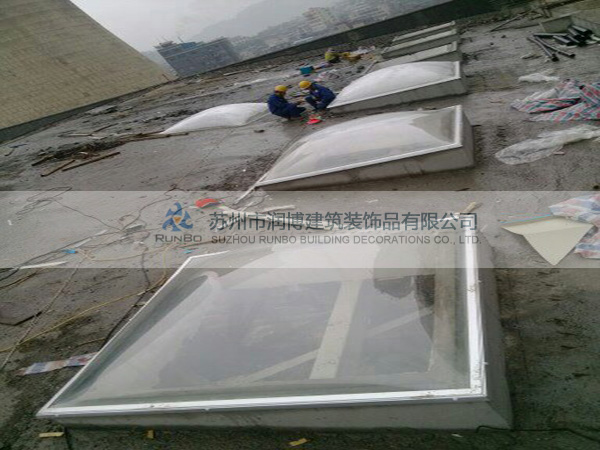 �F�ݱP��ú늏S