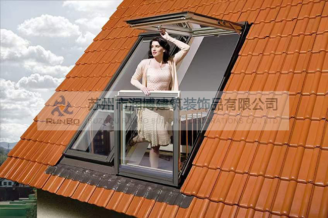 б�����촰