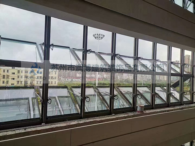 늄�(d��ng)�Ҵ�