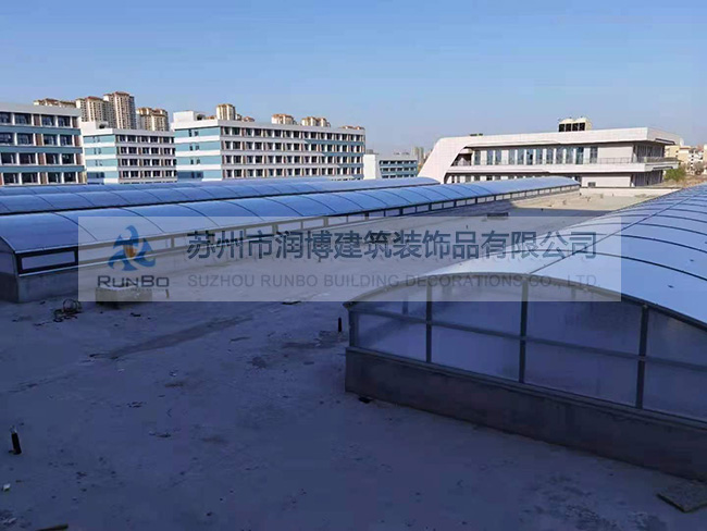 �A����늄�(d��ng)�ɹ��ş��촰