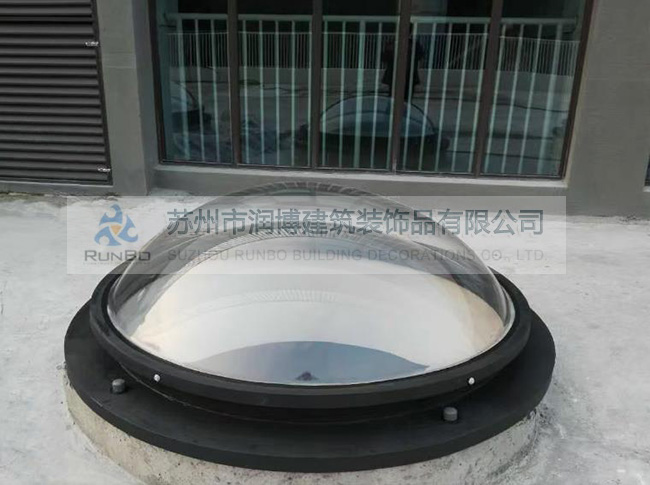 ���βɹ��촰