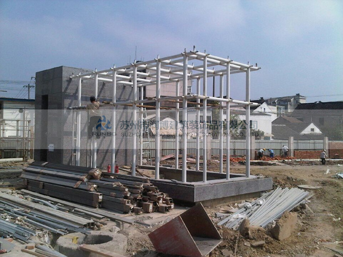 �ɹ�����