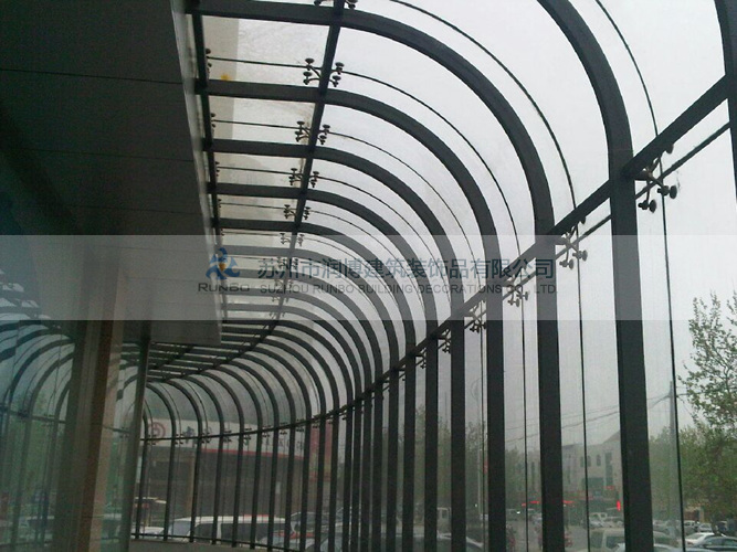 �ɹ�����