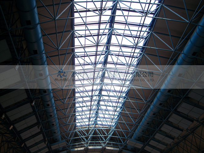 �c���鿴��