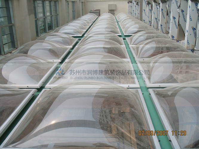 �c���鿴��